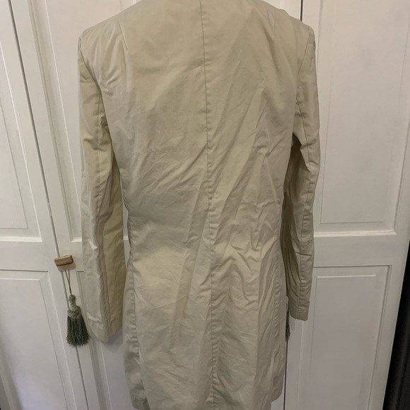 French Connection Lightweight Jacket - Picture 4 of 6